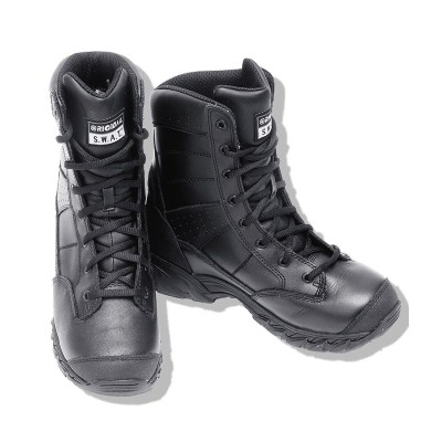 Swat waterproof